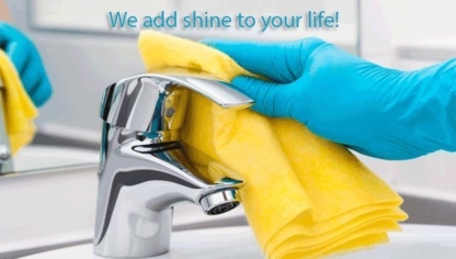 Arian Janitorial & Cleaning Services - Commercial, Industrial & Residential Cleaning