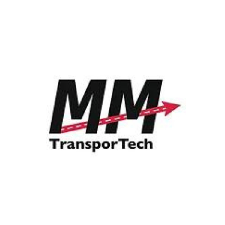 MM TransporTech - Services de transport