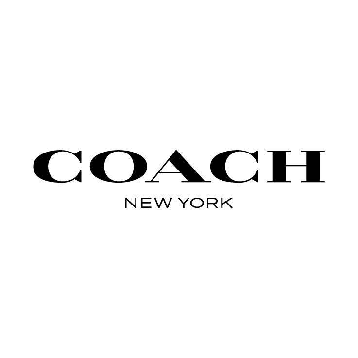 COACH - Grossistes et fabricants de vêtements