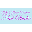 Holly's Hand & Sole Nail Studio - Nail Salons