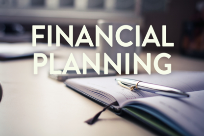 Credential Securities Inc - Financial Planning Consultants