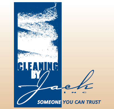 Cleaning By Jack Inc - Carpet & Rug Cleaning