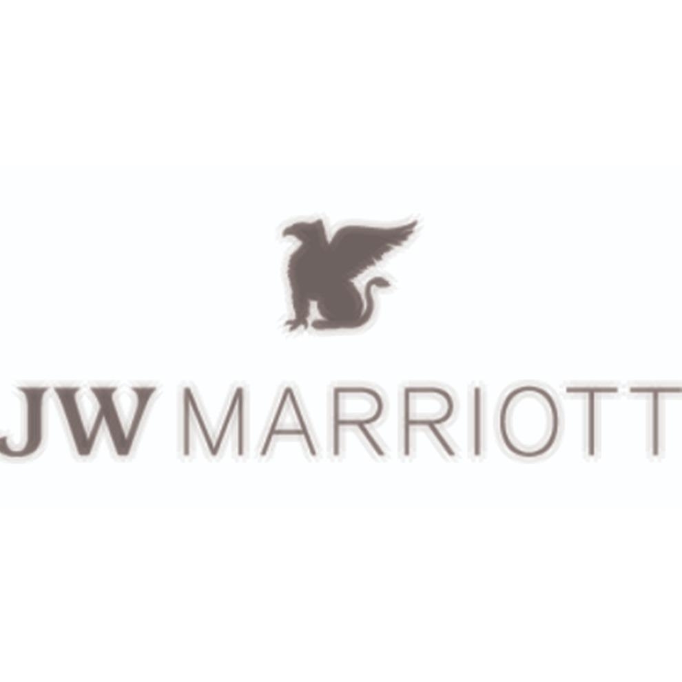 JW Marriott Edmonton ICE District - Hotels