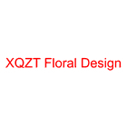 XQZT Floral Design - Florists & Flower Shops