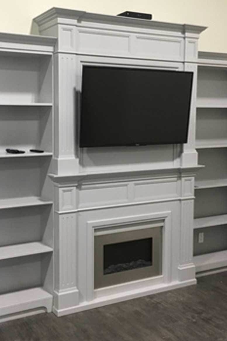 Prime Kitchen Cabinets - Kitchen Cabinets