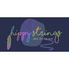 Hippy Strings Yarn - Magasins de laine et de fil à tricoter