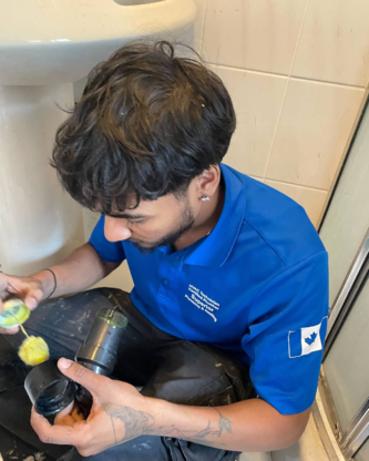 Superior Plumbing & Heating - Plumbers & Plumbing Contractors