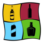 Blair's Liquor - Boutiques de boissons alcoolisées