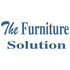 The Furniture Solution - Furniture Refinishing, Stripping & Repair