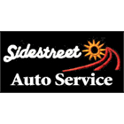 Sidestreet Auto Service - Réparation et entretien d'auto