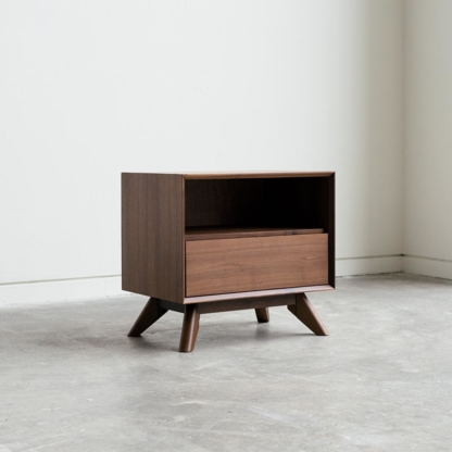 Mim Concept - Magasins de meubles
