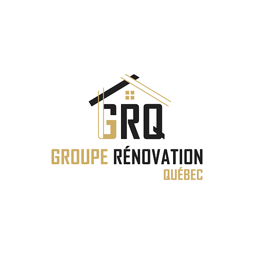 Groupe Rénovation Québec - Construction Management Consultants