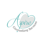 Aspire Counselling Services - Social Workers