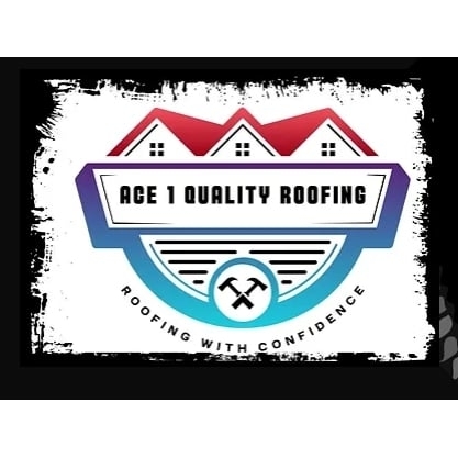 Ace 1 Quality Roofing | Siding, Eavestroughs, Roofing Niagara - Couvreurs