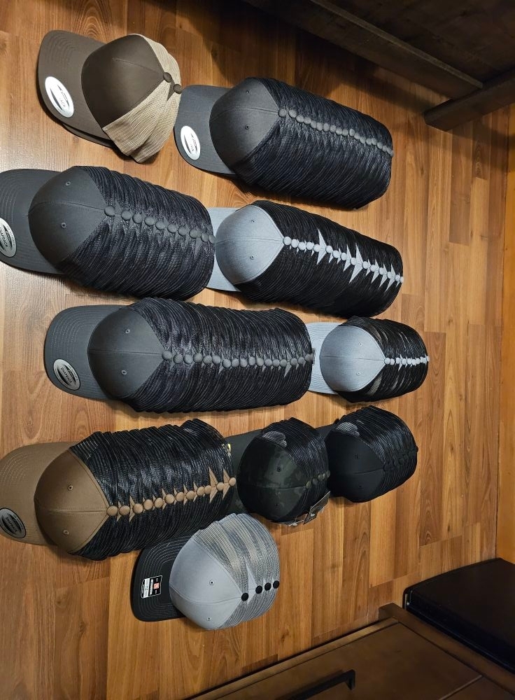 C.D Custom Engraving - General Engravers