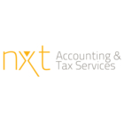 NXT Accounting & Tax Services - Comptables