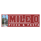 Mile 0 Pizza - Pizza et pizzérias
