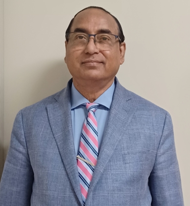 LBCCON - Relations d'aide