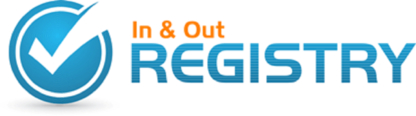 In & Out Registry - License & Registry Services