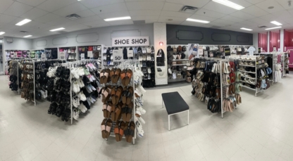 Ardene - Clothing Stores