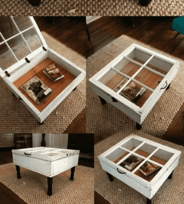 Modular Home Additions - Aménagement de cuisines