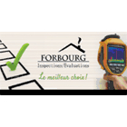 Forbourg Inspections/Évaluations - Inspecteurs en bâtiment et construction