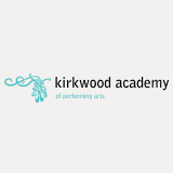 Kirkwood Academy of Performing Arts - Cours de danse