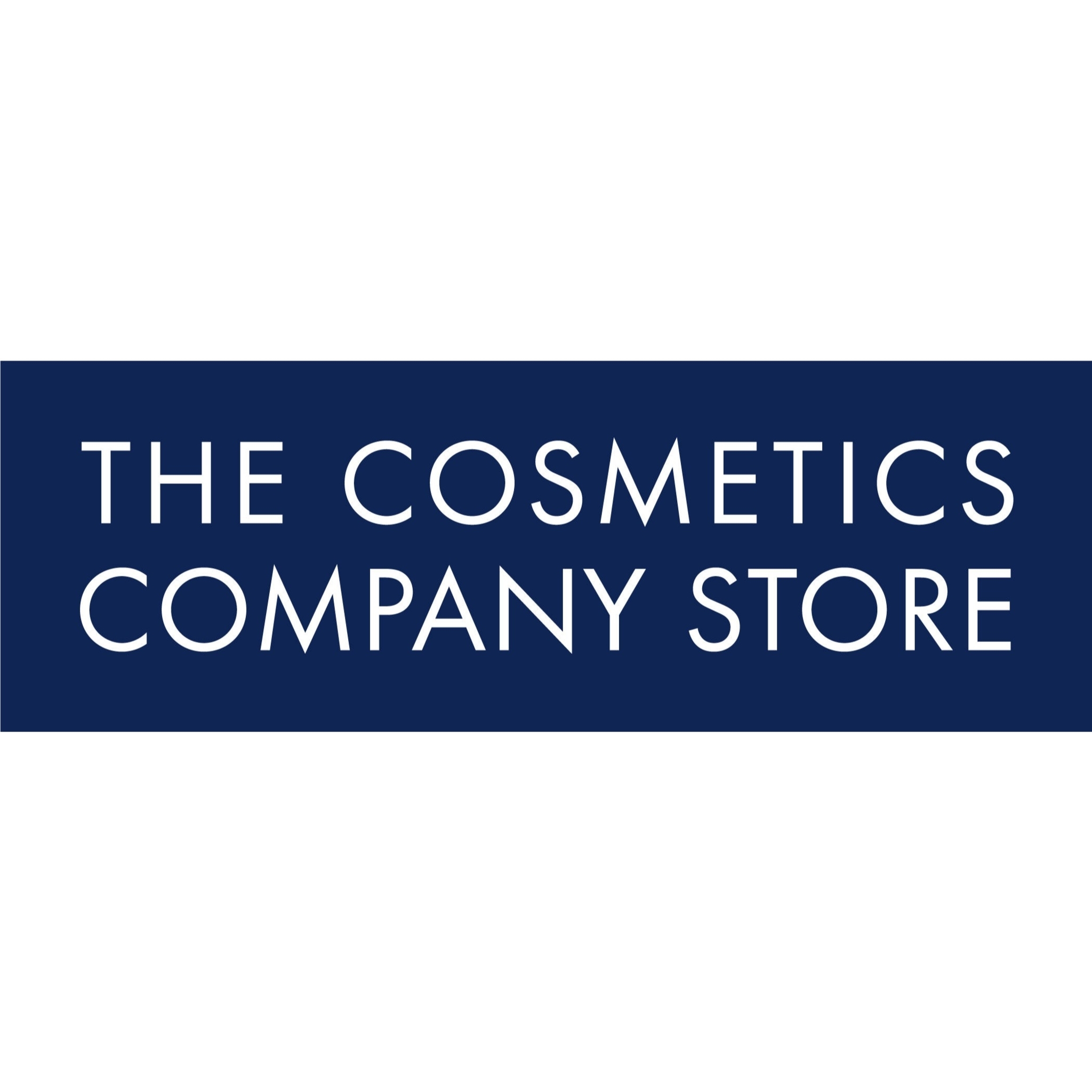 The Cosmetics Company Store - Cosmetics & Perfumes Stores