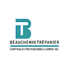 Beauchemin Trépanier CPA INC. Agrees Inc - Chartered Professional Accountants (CPA)