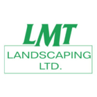 LMT Landscaping Ltd - Sod & Sodding Service