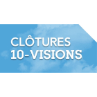Clôtures 10 Visions - Déneigement
