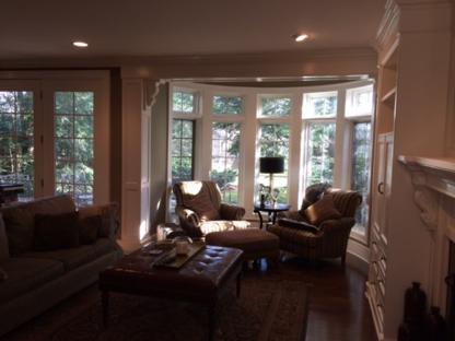 CertaPro Painters of London, ON - Peintres