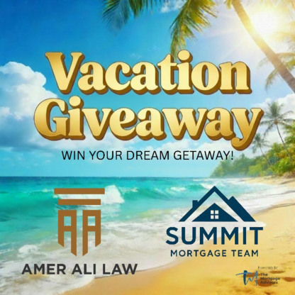 Amer Ali Law - Avocats en droit immobilier