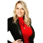 Joelle Lafrance Immobilier - Courtier - Real Estate Agents & Brokers