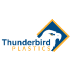 Thunderbird Plastics Ltd - Moulage de plastique