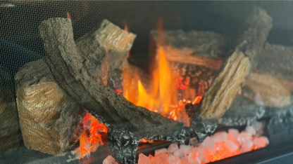 Gaslight Heat Services - Entrepreneurs en ventilation