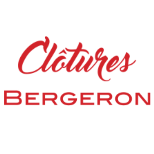 Clôtures Bergeron - Sport Clubs & Organizations