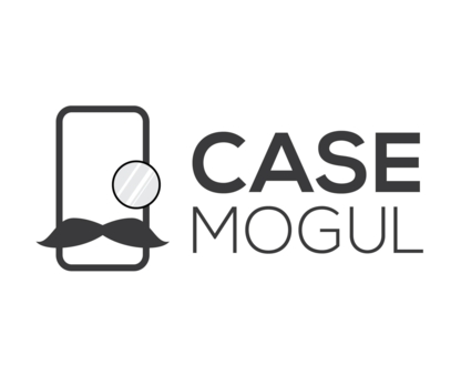 CaseMogul - Wireless & Cell Phone Services