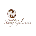 Institut Nancy Galarneau