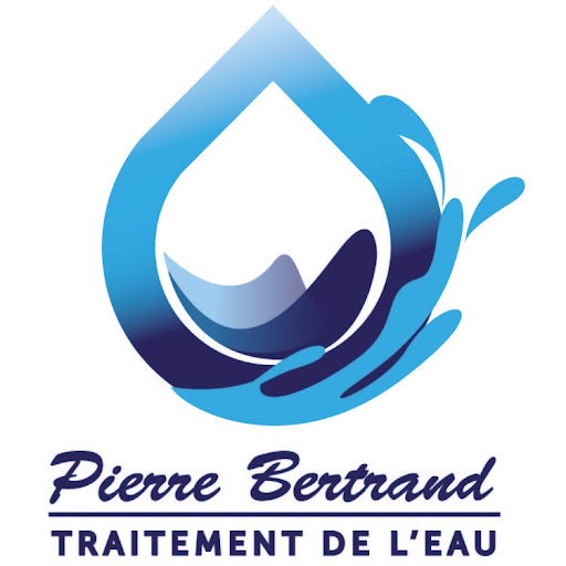 Pierre Bertrand - Traitement de l'eau (Succursale Laurentides) - Matériel de purification et de filtration d'eau