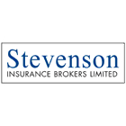 Stevenson Insurance Brokers Limited - Courtiers en assurance