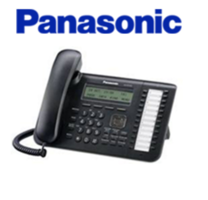 City-Com Communications (Golden Triangle) Inc - Phone Equipment, Systems & Service