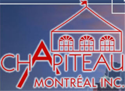 Chapiteau Montréal - Location de tentes