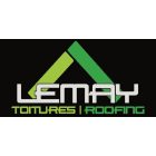 Toitures Lemay Roofing - Couvreurs