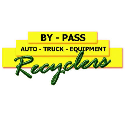 Bypass Truck & Equipment Recyclers - Recycling Services