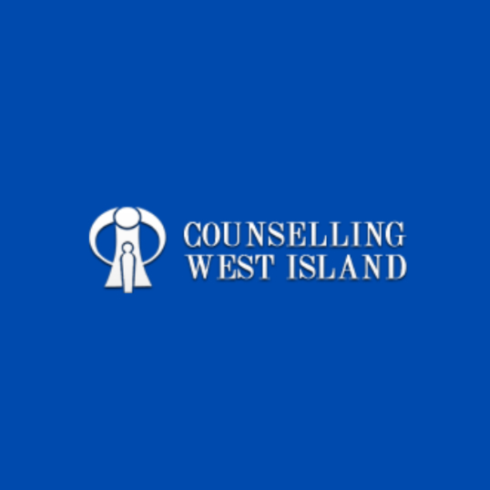 Counselling West Island | Counseling de L'Ouest-de-l'Île - Counselling Services
