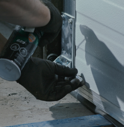 Wilcox Door Service Inc. - Appliance Repair & Service