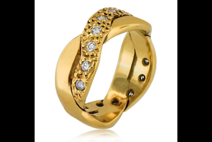 Finest Gold Gallery - Jewellers & Jewellery Stores