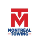 Montreal Towing INC - Remorquage de véhicules