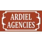 Ardiel Agencies (1978) Inc - License & Registry Services